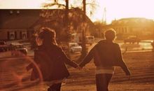 那次语文考试，让我学会面对失败