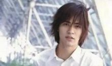 我们班的乖乖仔