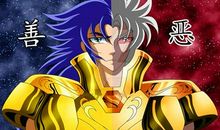 “双子座”老师