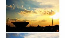 我家的上海情结