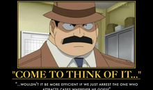 废话少说观后感