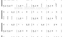 裁判，其实你不懂我的心