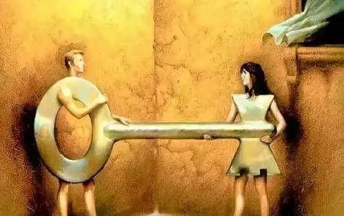 提醒思想