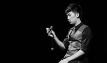 假如我是魔术师