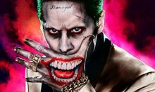 记忆最深刻的人