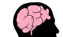 数着数着就多了