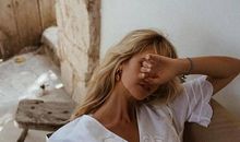 曾被忽略的光芒