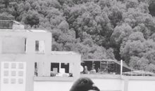 滚蛋吧，贪财君