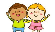 我与动漫的亲密接触