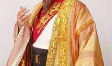 我们班的“刁蛮公主”