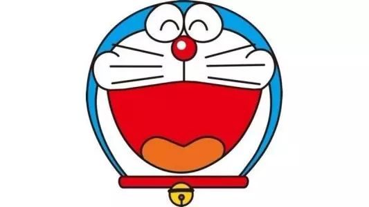 生活需要微笑