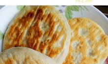 这些年做过的梦