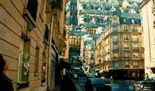 令人着迷的三月天