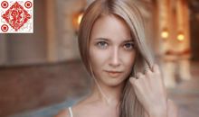 刻骨铭心的肩膀