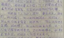 关于懒惰的作文