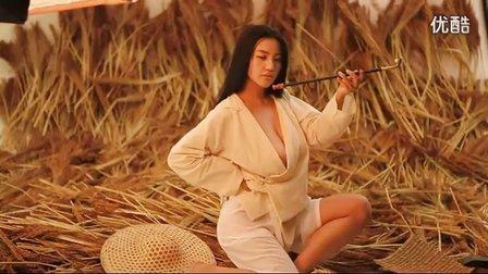 读完《丰满的乳房和肥臀》后的感想