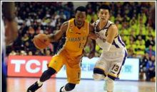 逆游的鱼和顺流的叶