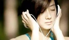 最紧张的一件事