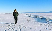 它让我如此美丽