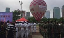 慢慢走也能到达终点