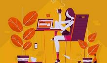 那件事，让我体验到责任