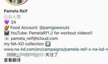 登顶，原来这么简单