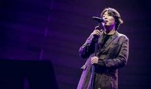 那段纯真的时光