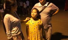 遇见不一样的老师