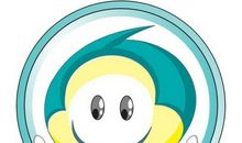 感知成长的那一刻