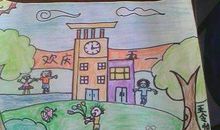 我们的美好生活