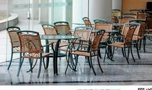 一节印象深刻的课