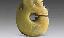 我们身边的龙文化1500字