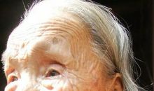 七十老太趣事多