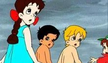 大人的世界我们不懂