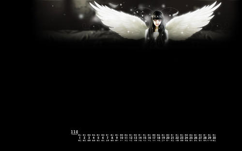 黑年