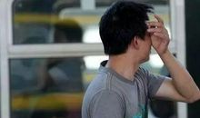 听见清晨的声音