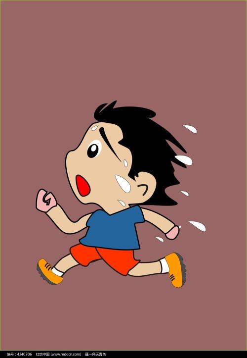 不可磨灭的失败