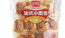 一袋面包