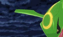 我发现了气压的威力