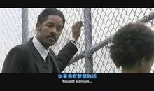 那一刻我选择拼搏