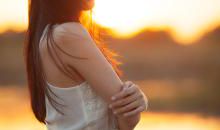 在风起的日子里