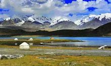 一段难忘的经历