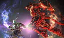 发人深省的游戏