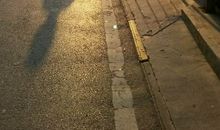 我们同样需要阳光