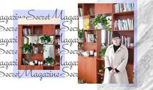 在书海遨游的时光