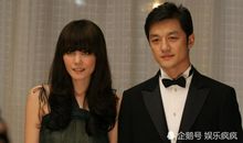 我最敬佩的人外公