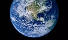 我来到什么星球