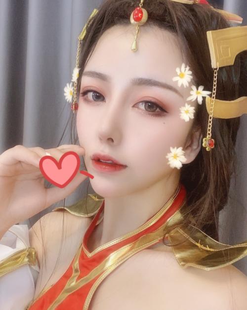 历史上的那一刻