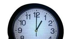 时间就是生命读后感