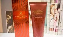 一张红色的毛爷爷